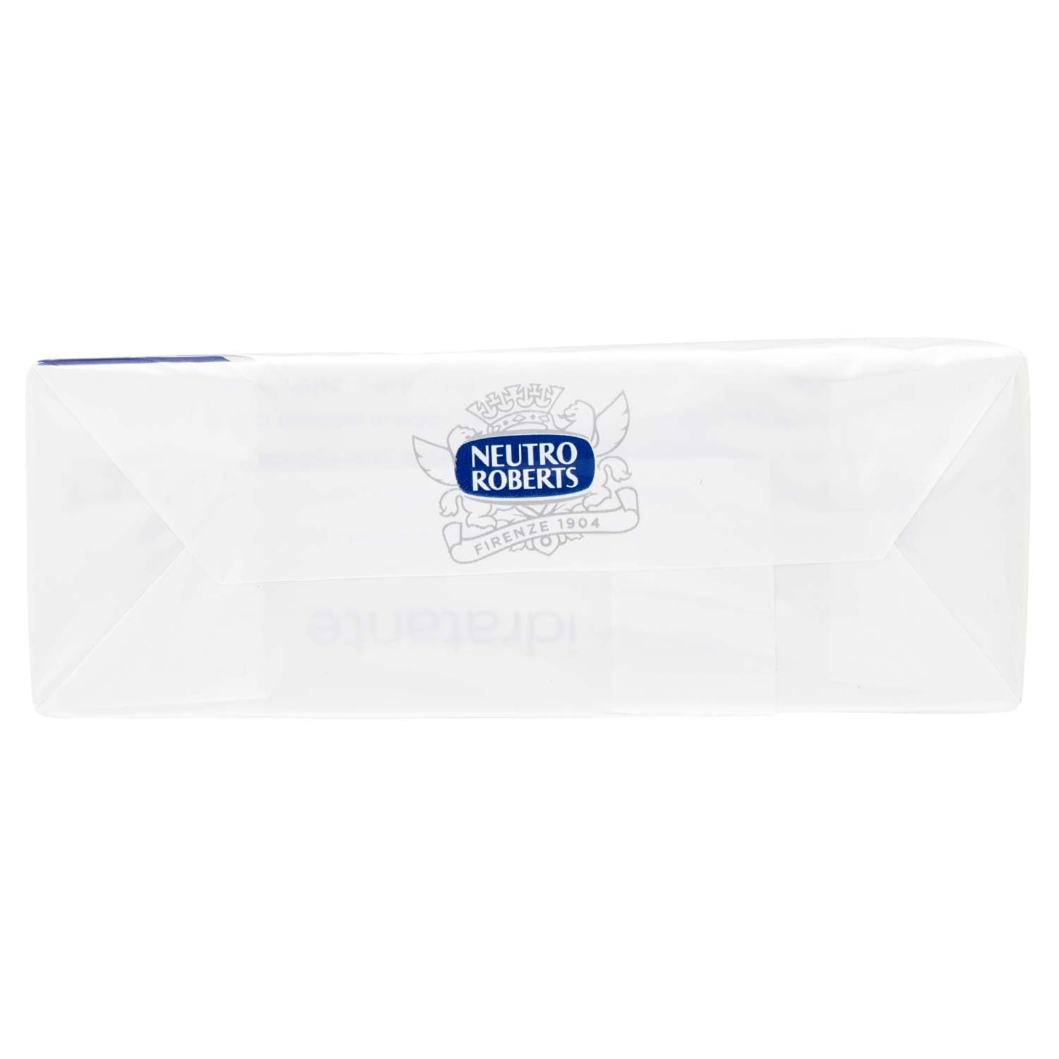 neutro-roberts-sapone-solido-3-x-100-g-saponette-da-toilette-classiche-per-puliz image 2