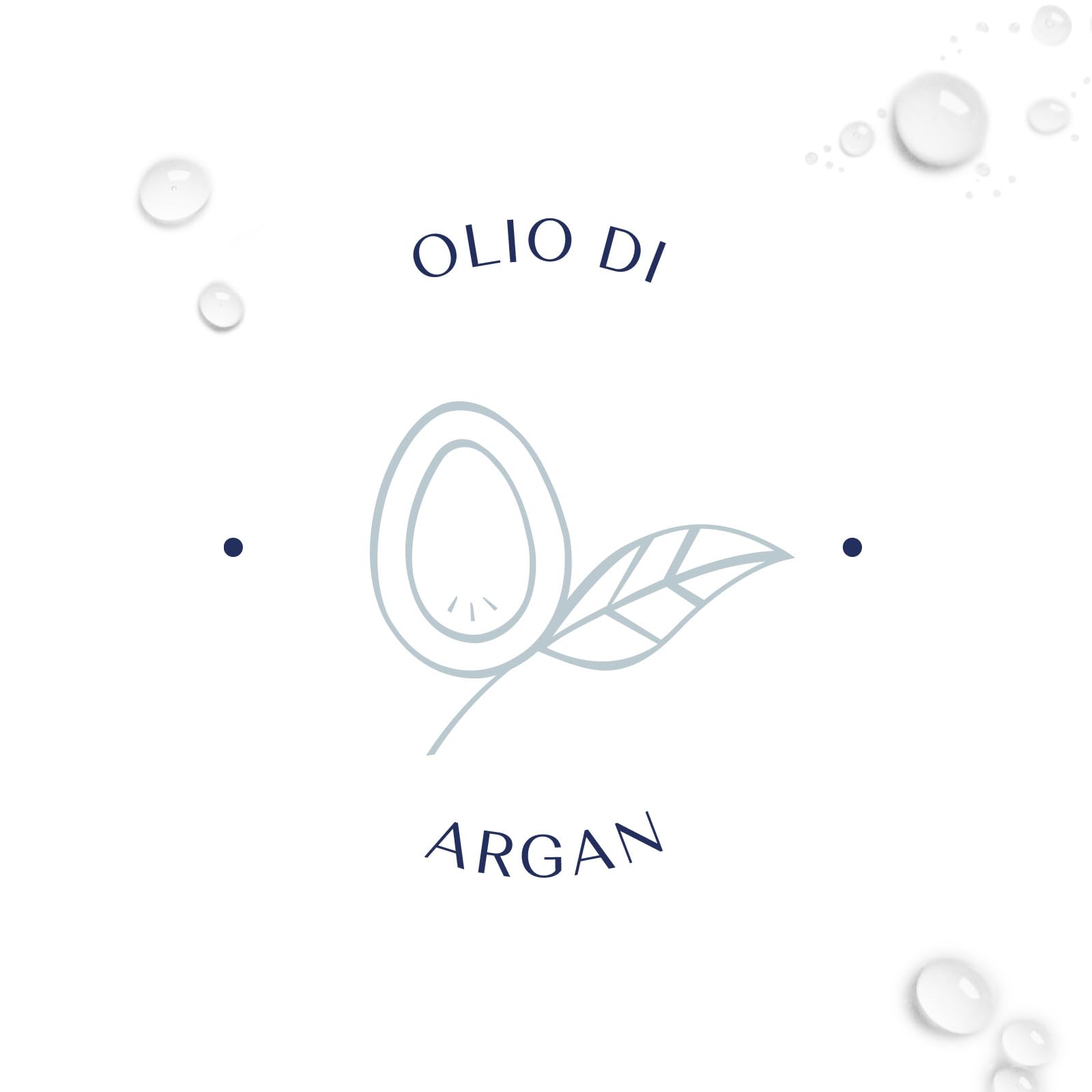 neutro-roberts-sapone-liquido-antiscrepolature-con-olio-di-argan-per-le-mani-fla image 4