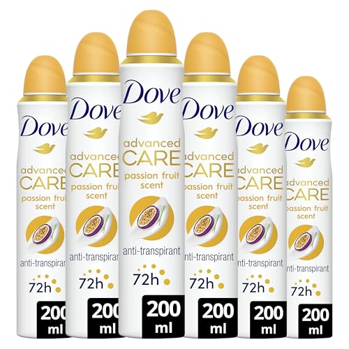 dove-deodorante-spray-advanced-care-go-fresh-cocco-e-fiori-di-gelsomino-72-ore-6 image 6