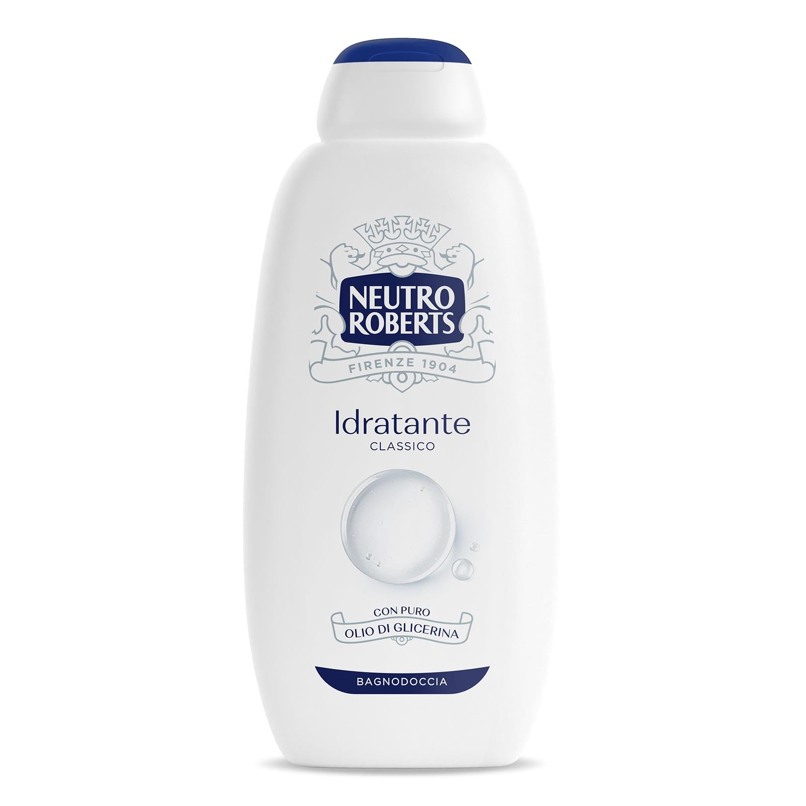 neutro-roberts-bagnoschiuma-corpo-idratante-con-glicerina-naturale-senza-sapone- image 1