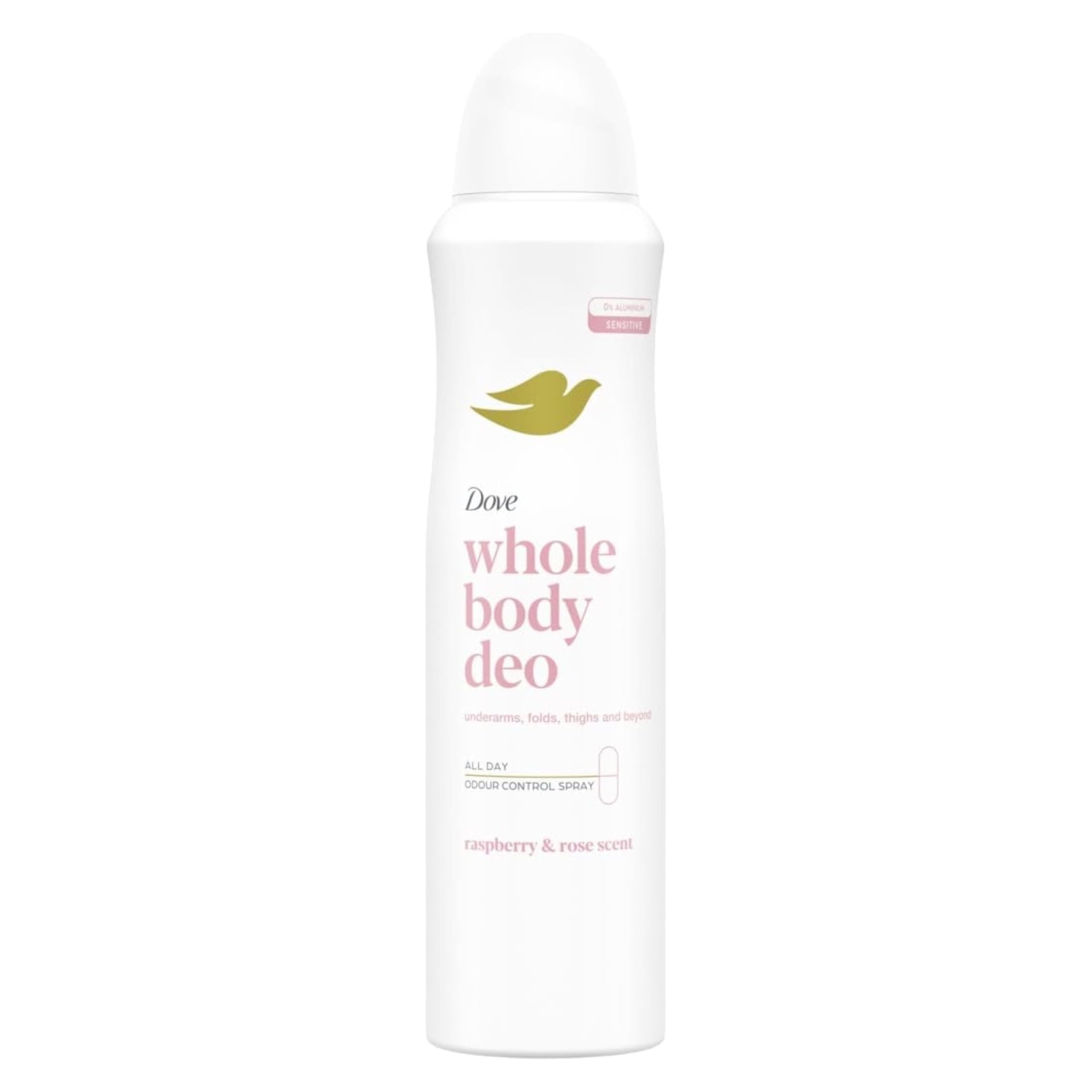dove-whole-body-deo-spray-deodorante-corpo-per-tutto-il-corpo-0-sali-di-allumini image 7