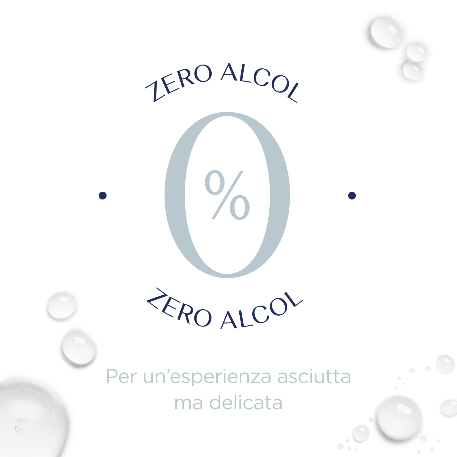 neutro-roberts-deodorante-spray-sensibile-avena-e-iris-150-ml-zero-alcol-con-cot image 5