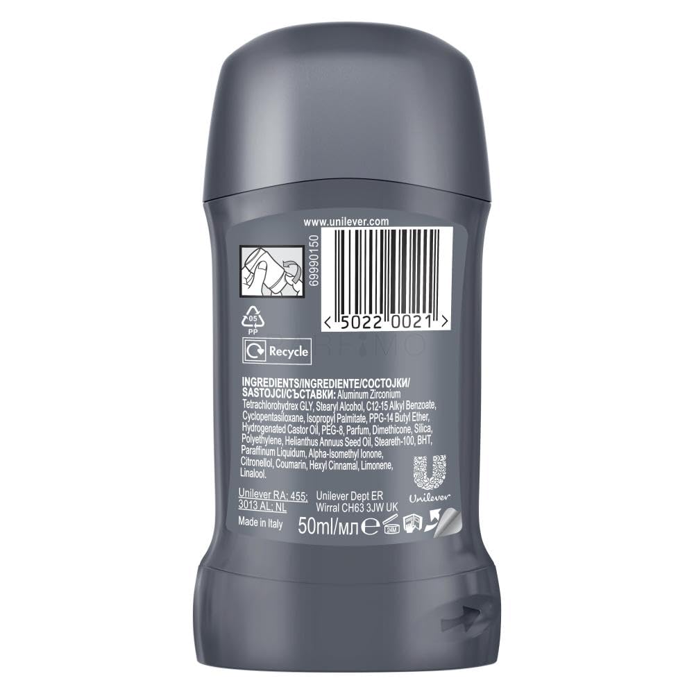 dove-men-care-clean-comfort-stick-antitraspirante-uomo-50-ml-protezione-48-ore-c image 2