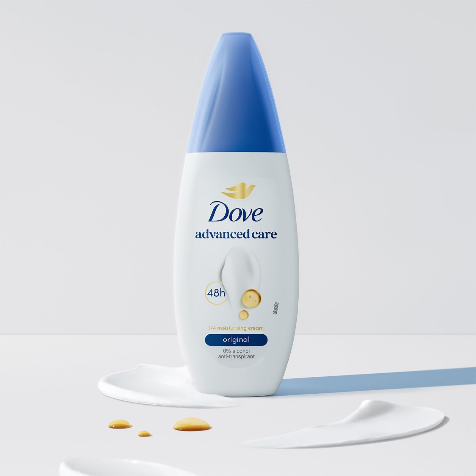 dove-deodorante-vapo-original-75ml-spray-antitraspirante-senza-gas-senza-alcol-e image 5
