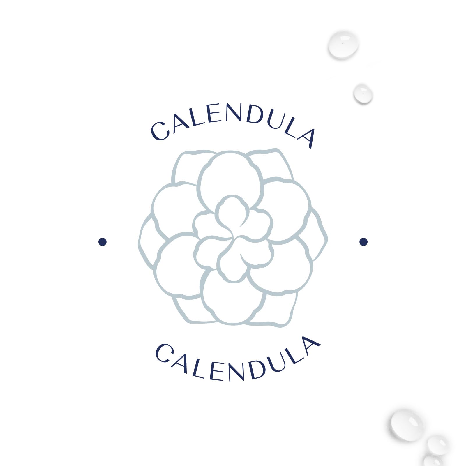 neutro-roberts-detergente-intimo-lenitivo-alla-calendula-100-naturale-per-prurit image 5