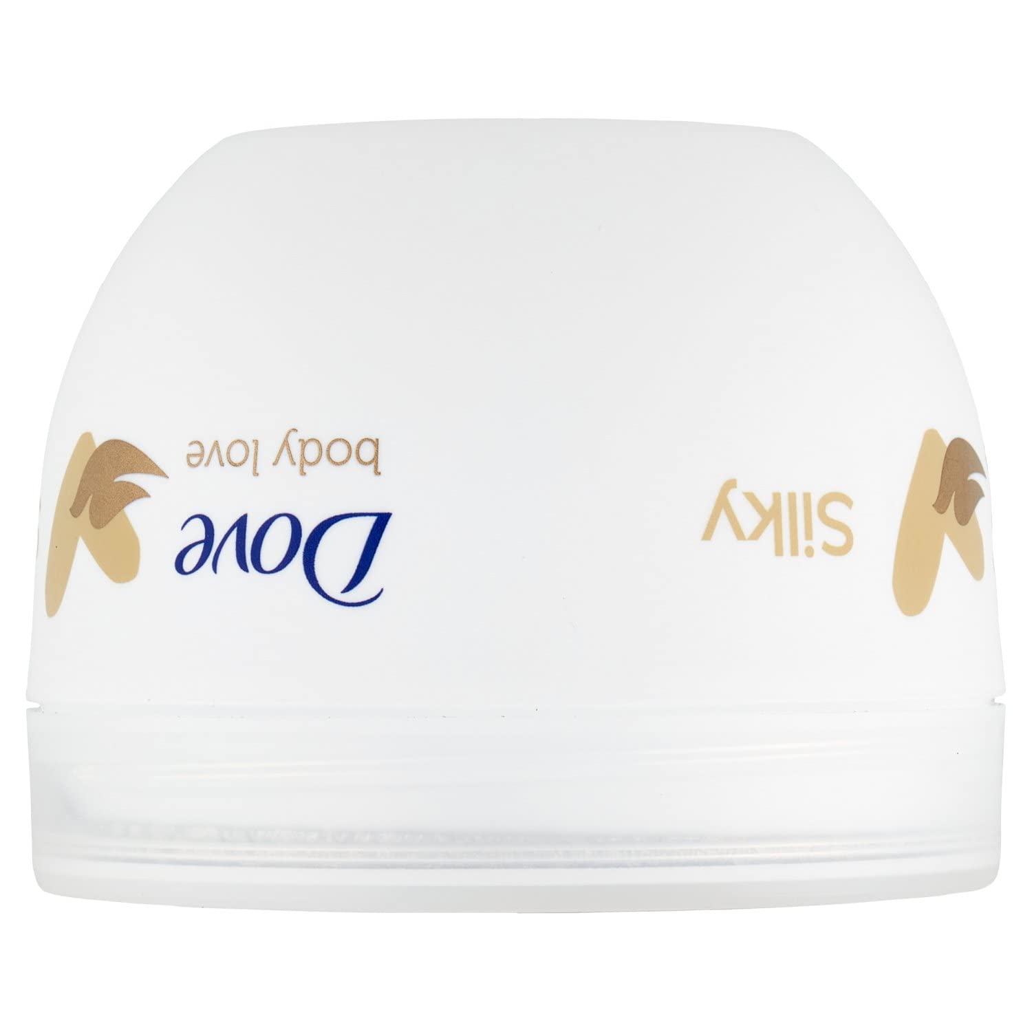 dove-crema-corpo-seta-preziosa-crema-nutriente-con-ceramide-restoring-serum-effe image 5