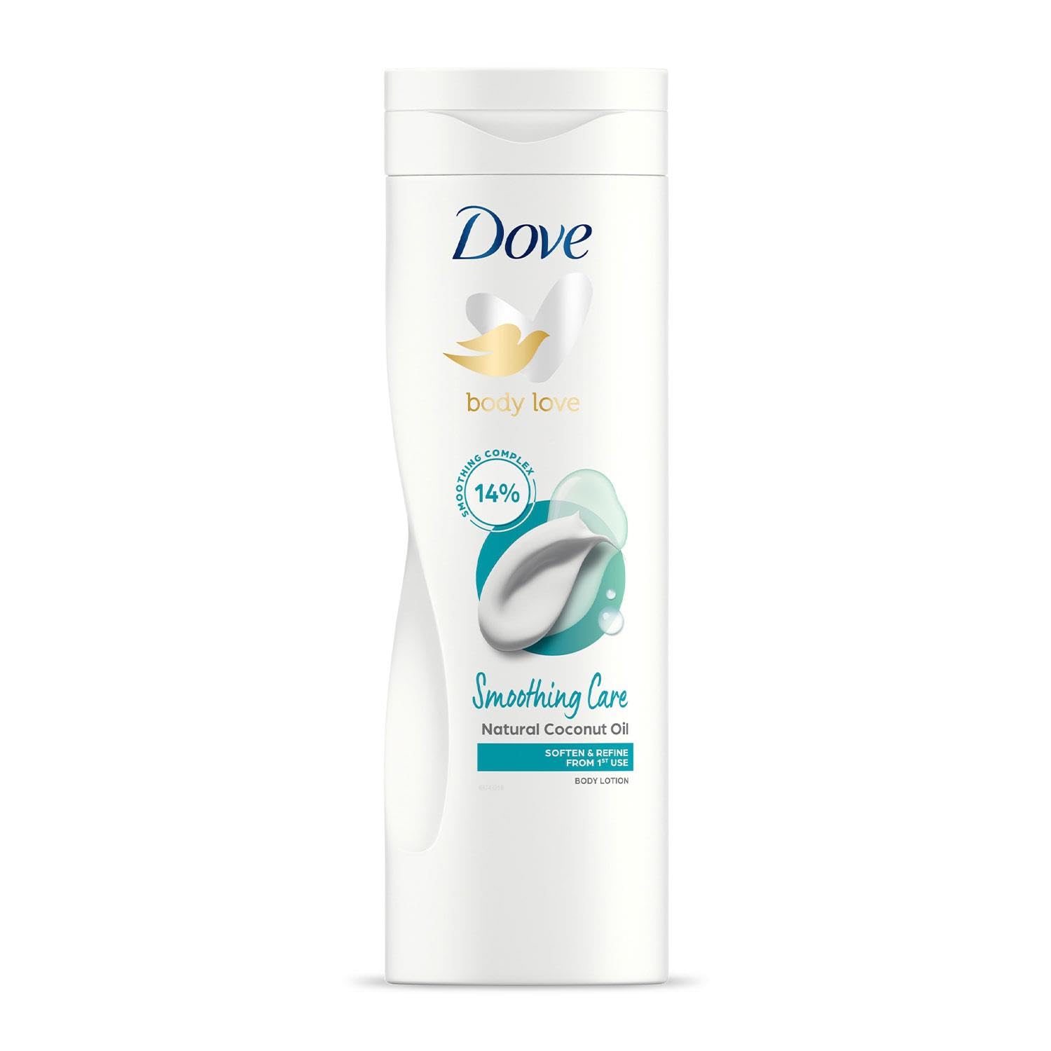 dove-crema-corpo-restoring-care-con-olio-di-cocco-e-latte-di-mandorla-per-pelle- image 1