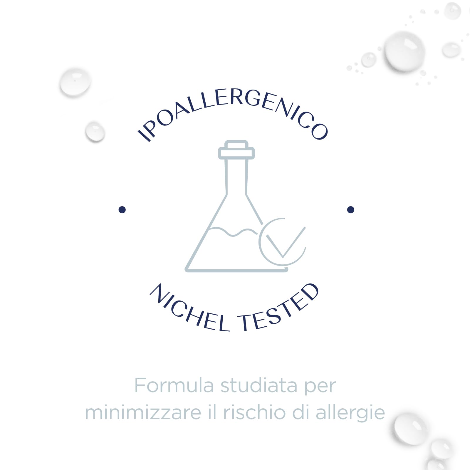 neutro-roberts-deodorante-stick-dermazero-40ml-ipoallergenico-zero-sali-di-allum image 4
