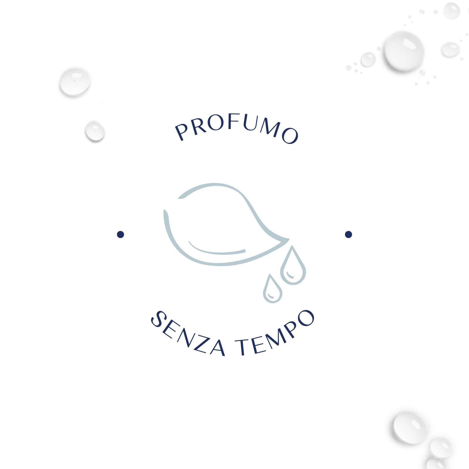 neutro-roberts-bagnoschiuma-corpo-idratante-con-glicerina-naturale-senza-sapone- image 5