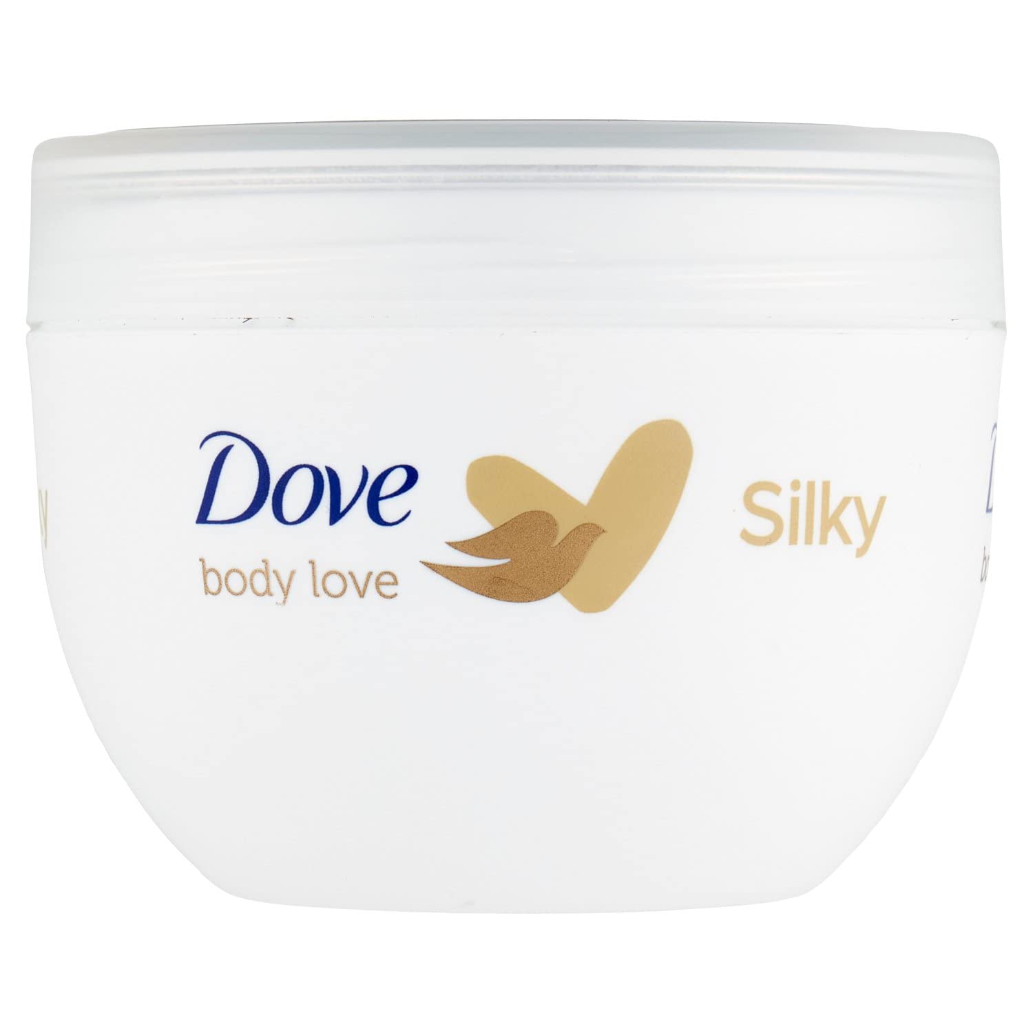 dove-crema-corpo-seta-preziosa-crema-nutriente-con-ceramide-restoring-serum-effe image 6