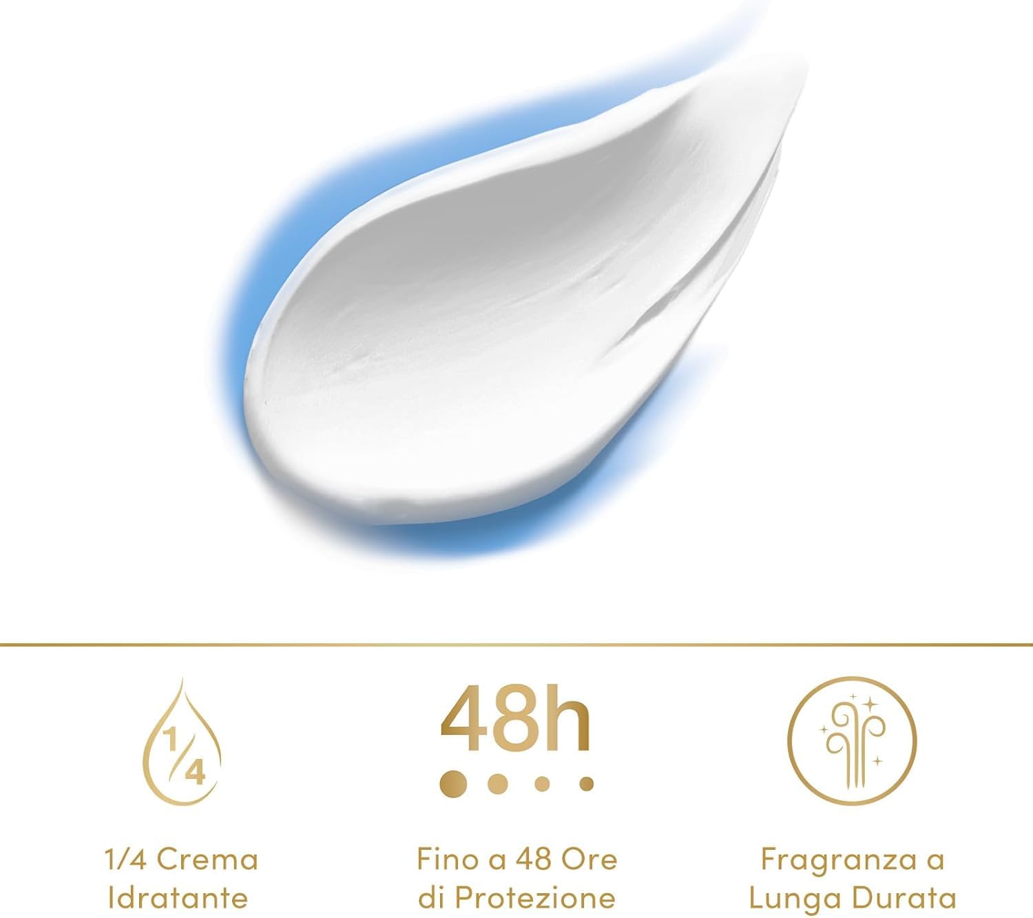 dove-deodorante-spray-classic-antitraspirante-uomo-e-donna-48-ore-con-1-4-crema- image 4