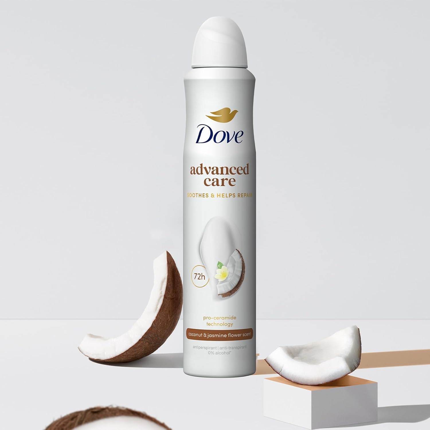 dove-deodorante-spray-advanced-care-go-fresh-cocco-e-fiori-di-gelsomino-72-ore-6 image 2