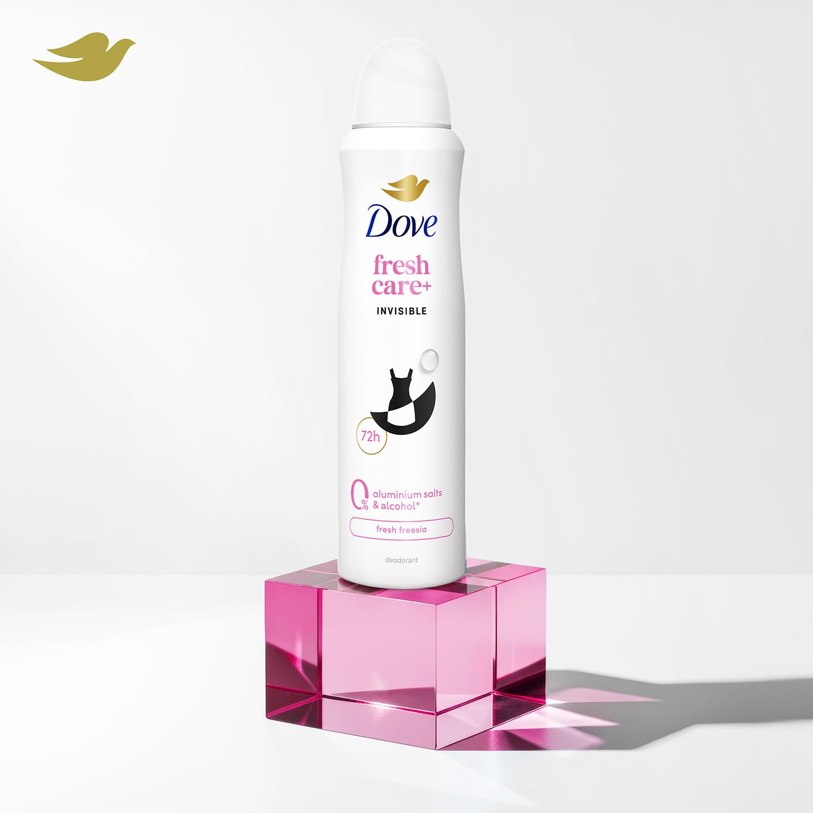 dove-fresh-care-0-sali-invisible-deodorante-spray-anti-macchie-72-ore-di-protezi image 2