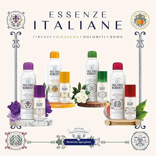 neutro-roberts-essenze-italiane-siracusa-deodorante-roll-on-senza-sali-di-allumi image 6