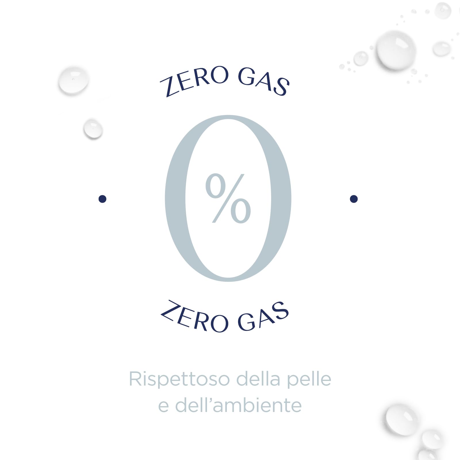 neutro-roberts-dermazero-vapo-75-ml-deodorante-ipoallergenico-senza-sali-di-allu image 5