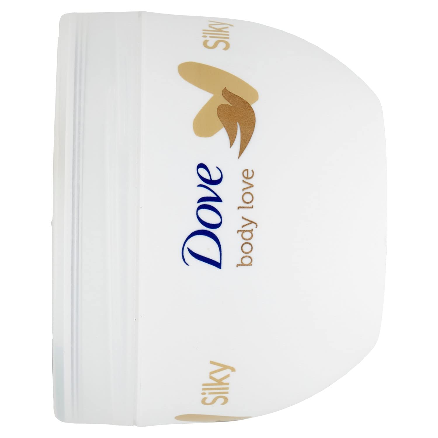dove-crema-corpo-seta-preziosa-crema-nutriente-con-ceramide-restoring-serum-effe image 4