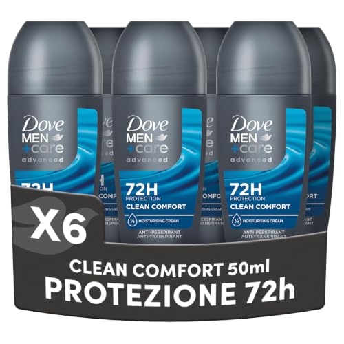 dove-men-care-roll-on-deodorante-antitraspirante-advanced-care-clean-comfort-6x5 image 7
