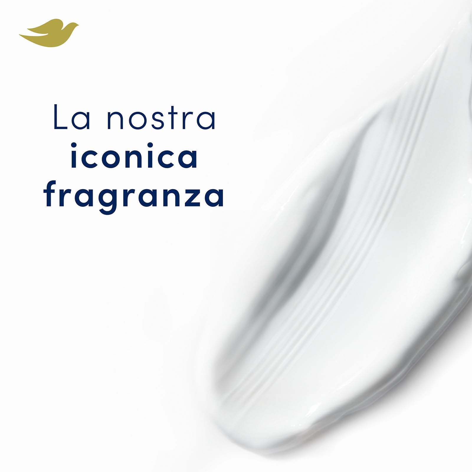 dove-deodorante-vapo-original-75ml-spray-antitraspirante-senza-gas-senza-alcol-e image 4