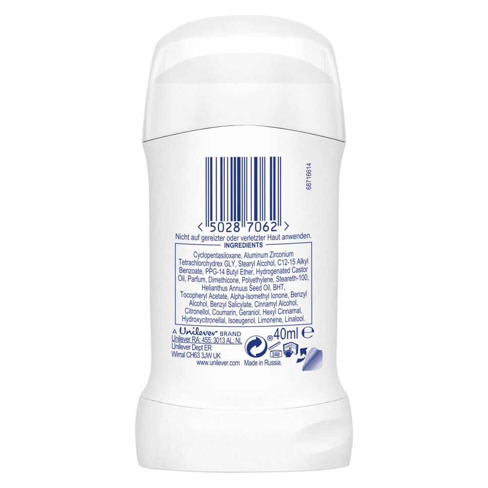 dove-invisible-dry-stick-deodorante-antitraspirante-stick-zero-macchie-con-1-4-c image 2