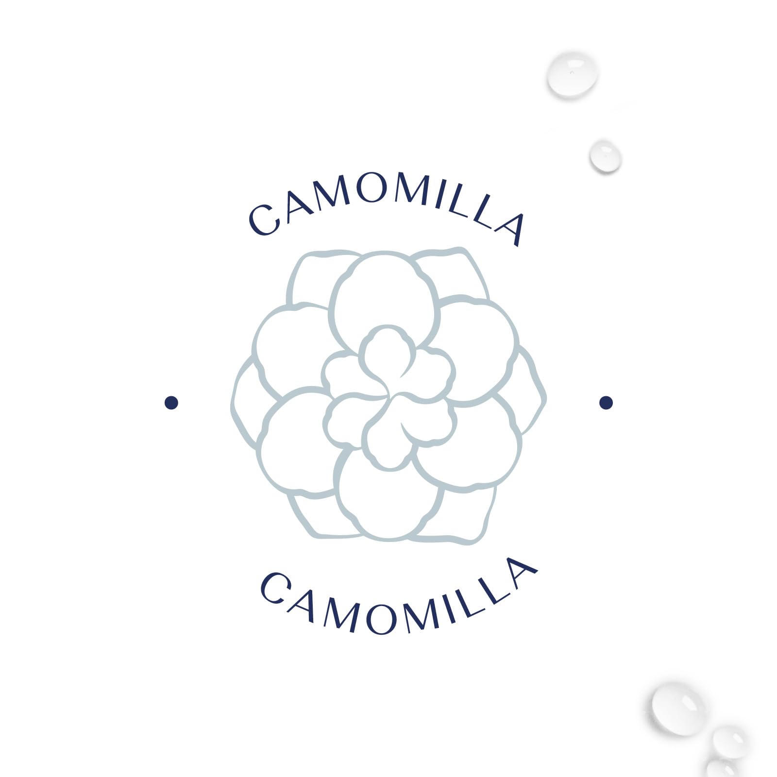 neutro-roberts-detergente-intimo-delicato-alla-camomilla-100-naturale-ecopouch-r image 5