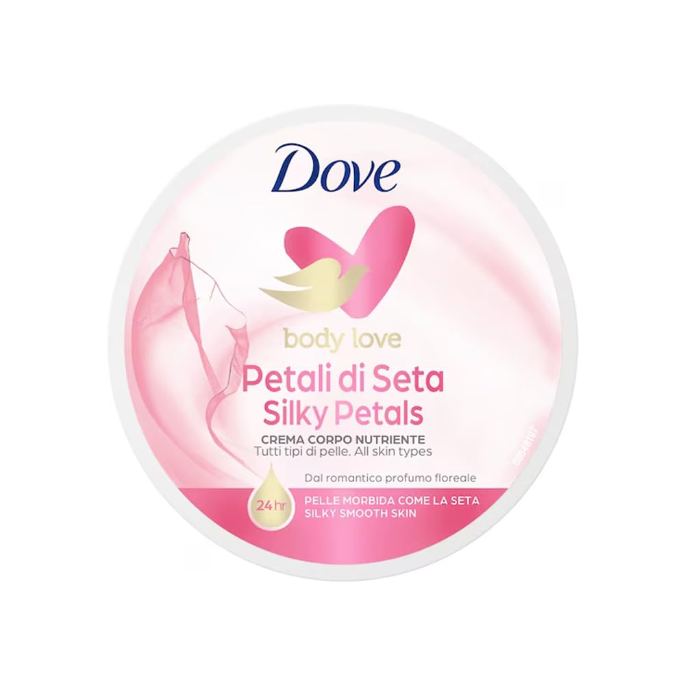 dove-crema-corpo-petali-di-seta-300-ml-nutriente-con-ceramide-restoring-serum-pe image 3