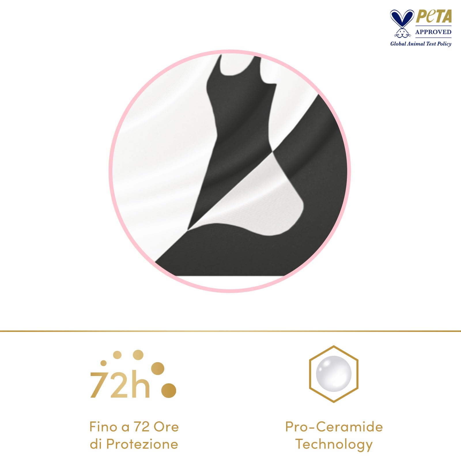 dove-advanced-care-invisible-care-deodorante-spray-anti-macchia-72-ore-di-protez image 4