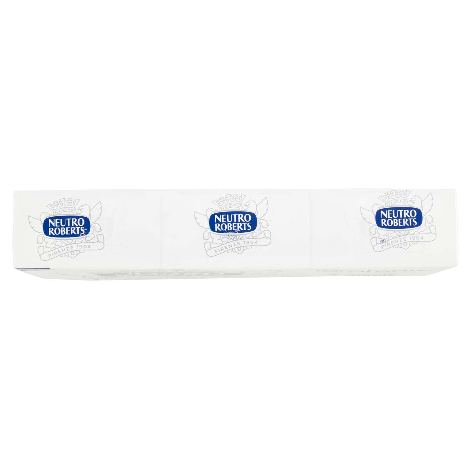 neutro-roberts-sapone-solido-3-x-100-g-saponette-da-toilette-classiche-per-puliz image 5