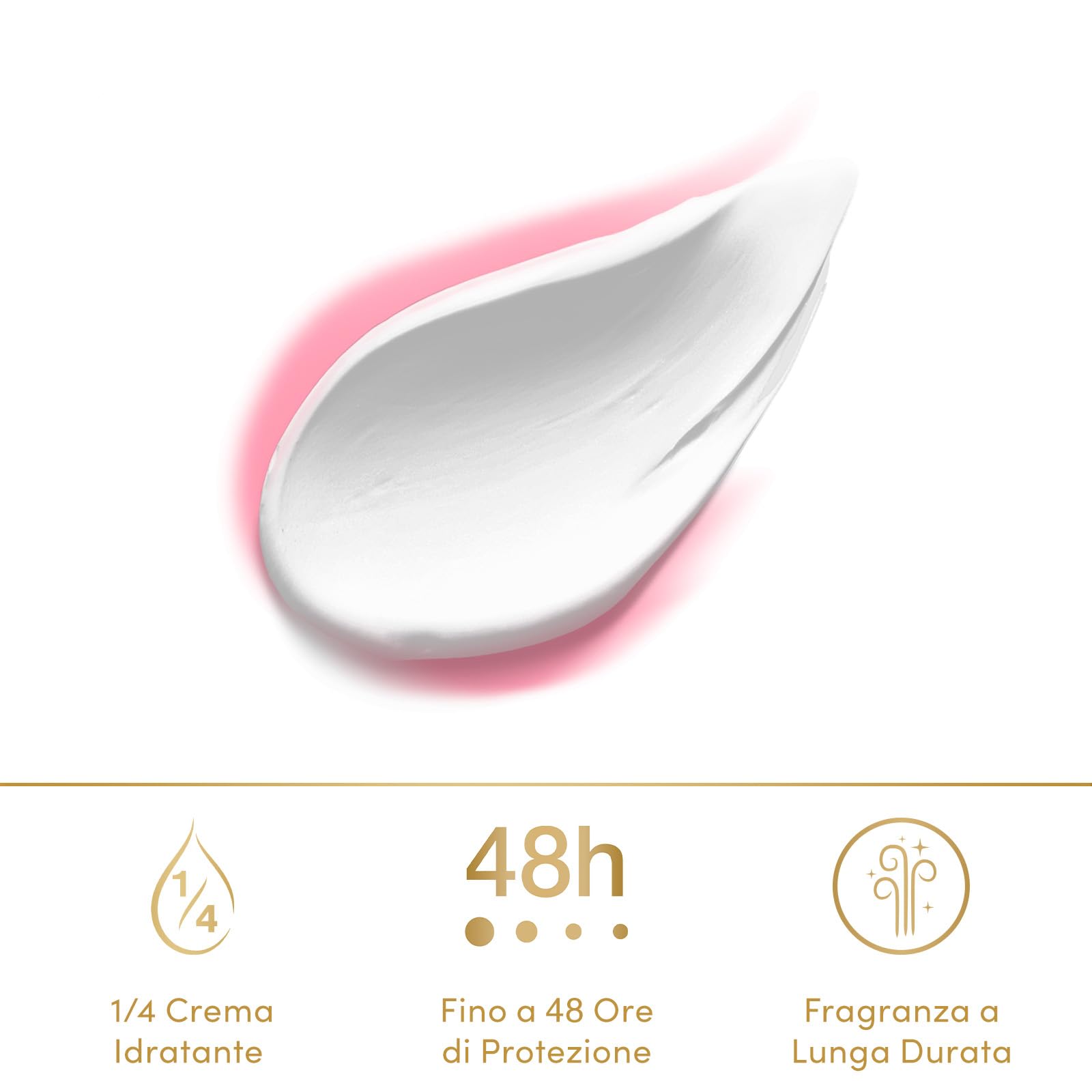 dove-deodorante-spray-classic-care-powder-deo-antitraspirante-uomo-e-donna-con-1 image 4