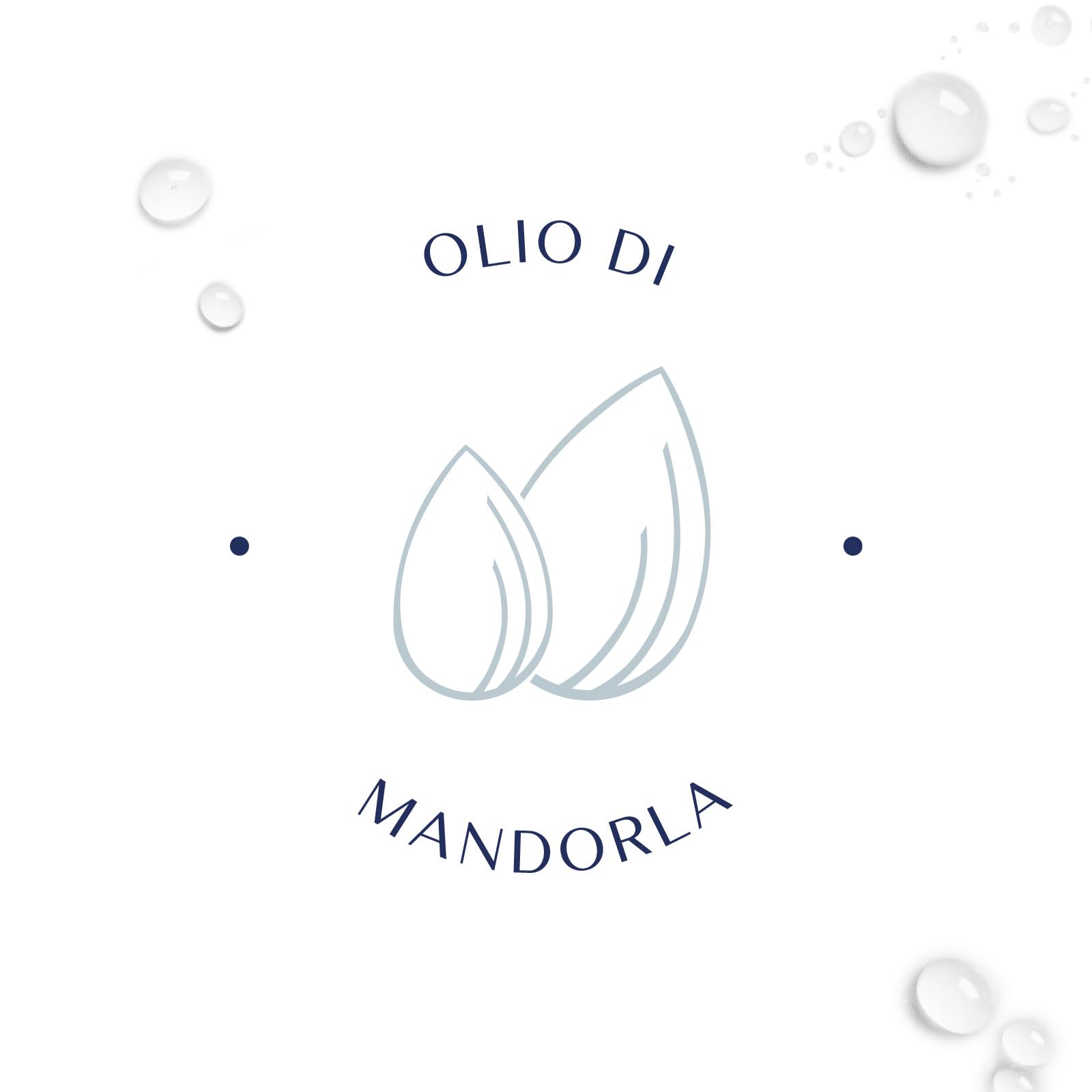neutro-roberts-sapone-liquido-nutriente-all-olio-di-mandorla-per-mani-viso-e-cor image 4