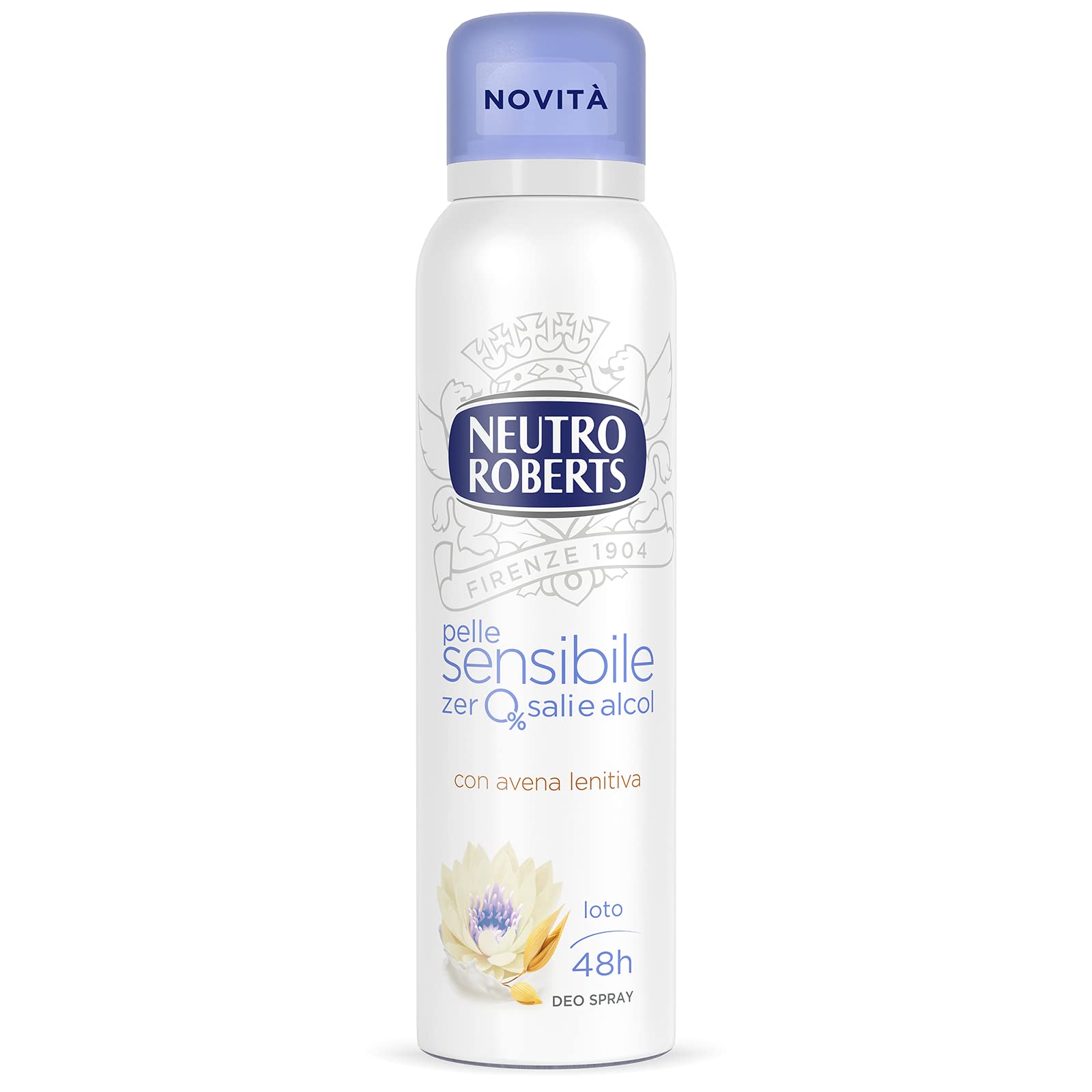 neutro-roberts-deodorante-spray-pelle-sensibile-con-avena-lenitiva-e-latte-48-or image 8