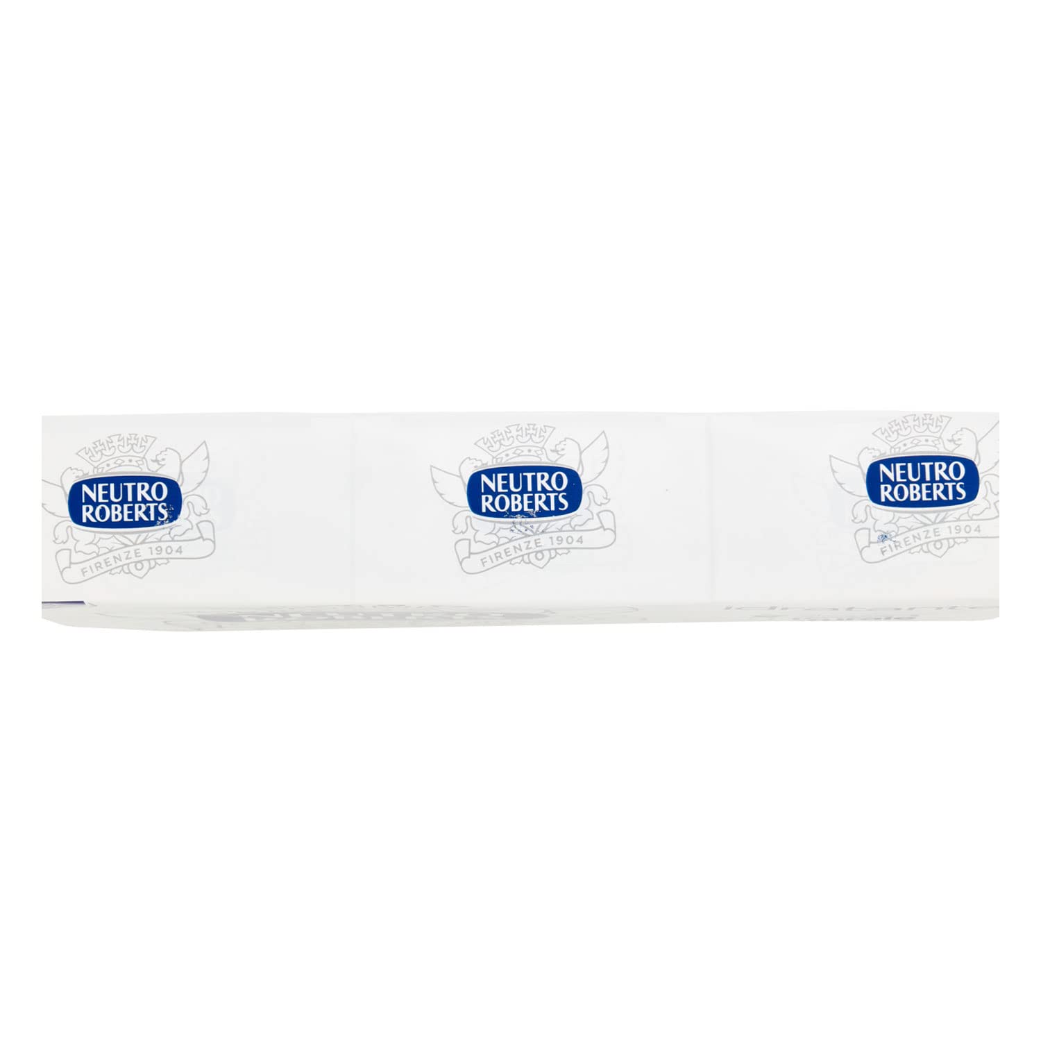 neutro-roberts-sapone-solido-3-x-100-g-saponette-da-toilette-classiche-per-puliz image 7