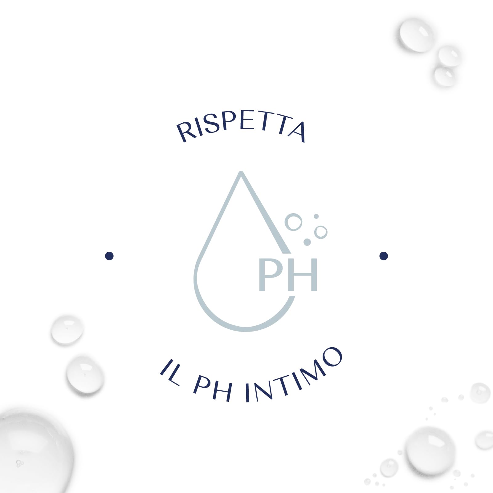 neutro-roberts-detergente-intimo-lenitivo-alla-calendula-100-naturale-per-prurit image 4