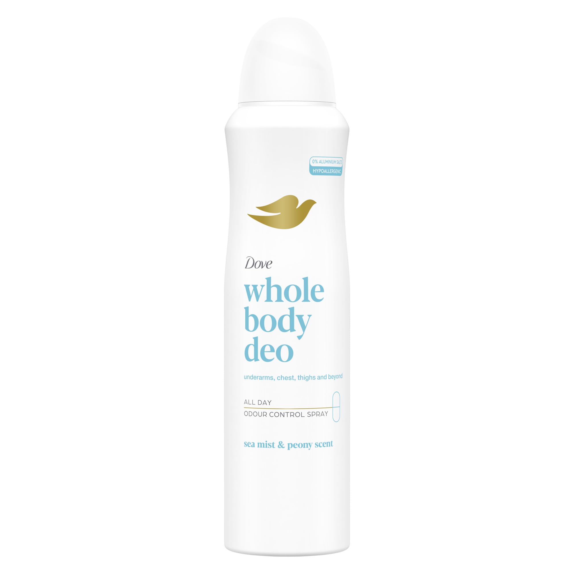 dove-whole-body-deo-spray-deodorante-corpo-per-tutto-il-corpo-0-sali-di-allumini image 8