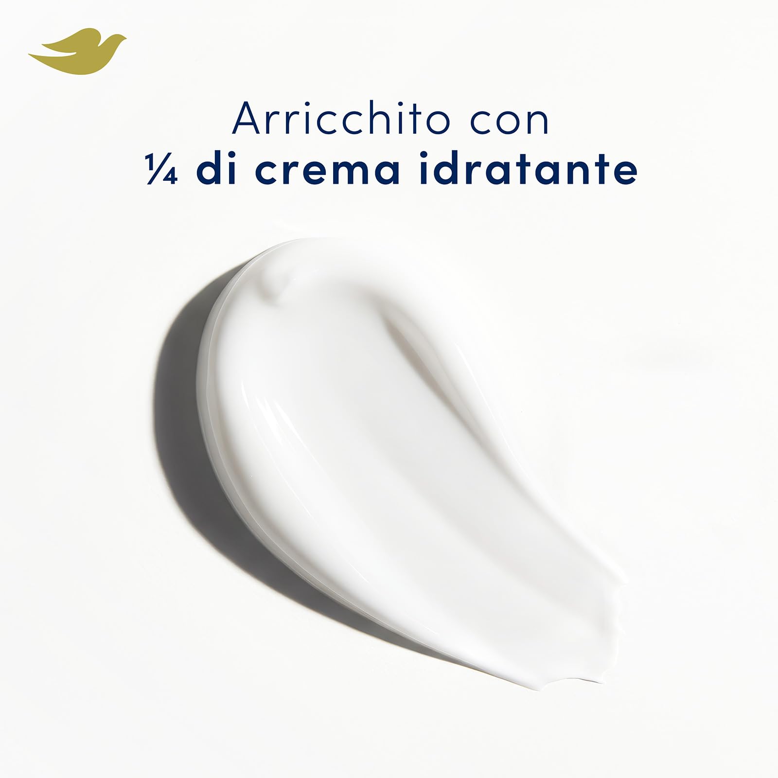 dove-deodorante-vapo-invisible-dry-senza-gas-75-ml-antitraspirante-48-ore-con-1- image 2