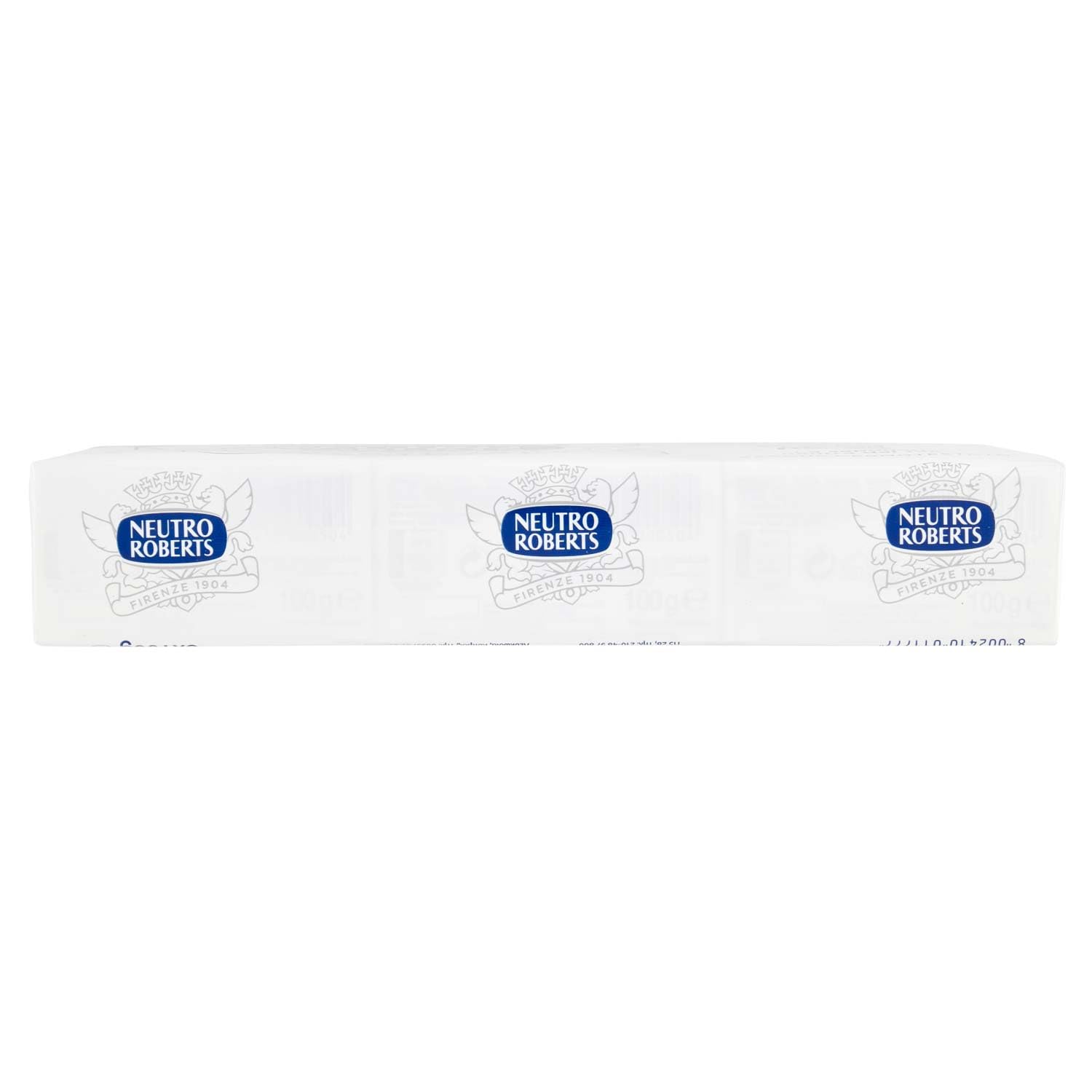 neutro-roberts-sapone-solido-3-x-100-g-saponette-da-toilette-classiche-per-puliz image 6