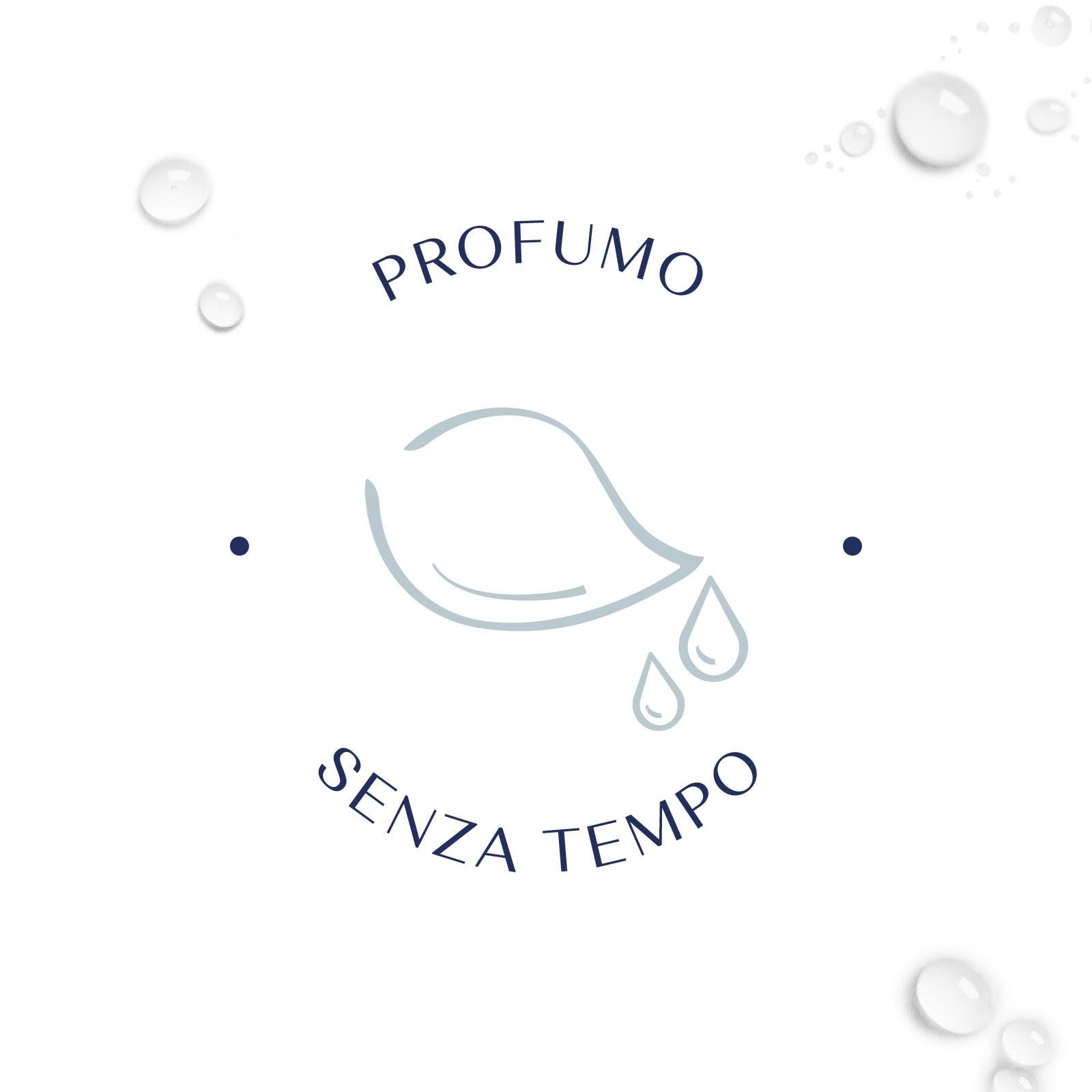 neutro-roberts-sapone-liquido-idratante-con-glicerina-6x200-ml-ingredienti-natur image 4