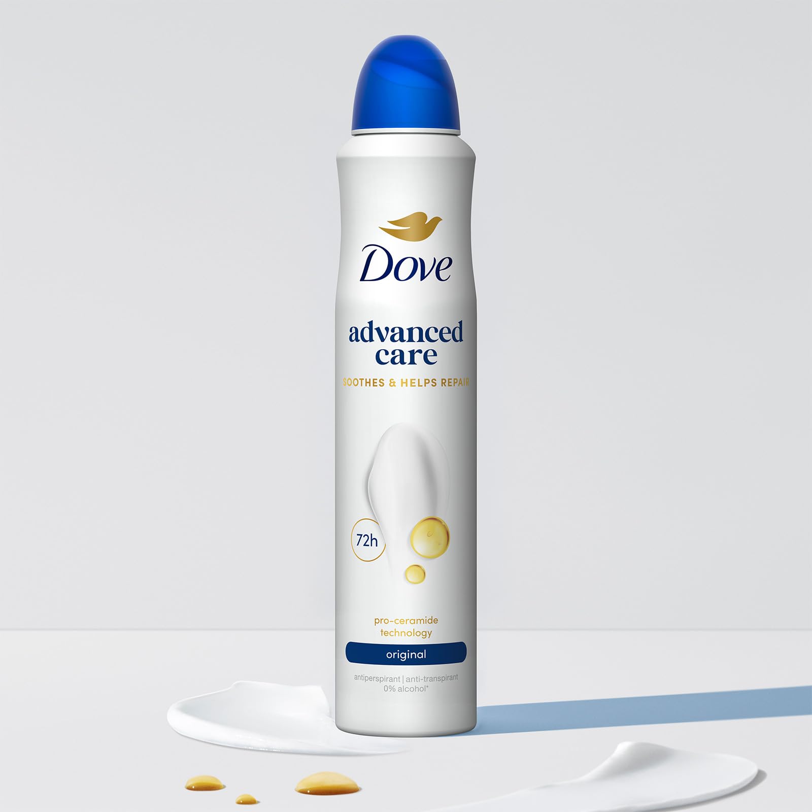 dove-advanced-care-original-deodorante-spray-senza-alcol-72-ore-con-formula-idra image 3