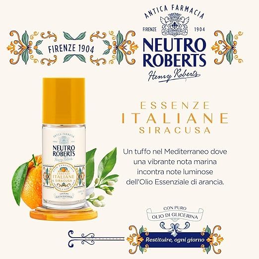 neutro-roberts-essenze-italiane-siracusa-deodorante-roll-on-senza-sali-di-allumi image 3