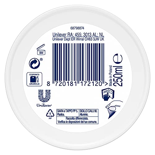 dove-body-love-one-cream-nourishing-care-crema-viso-corpo-e-mani-per-pelle-secca image 6