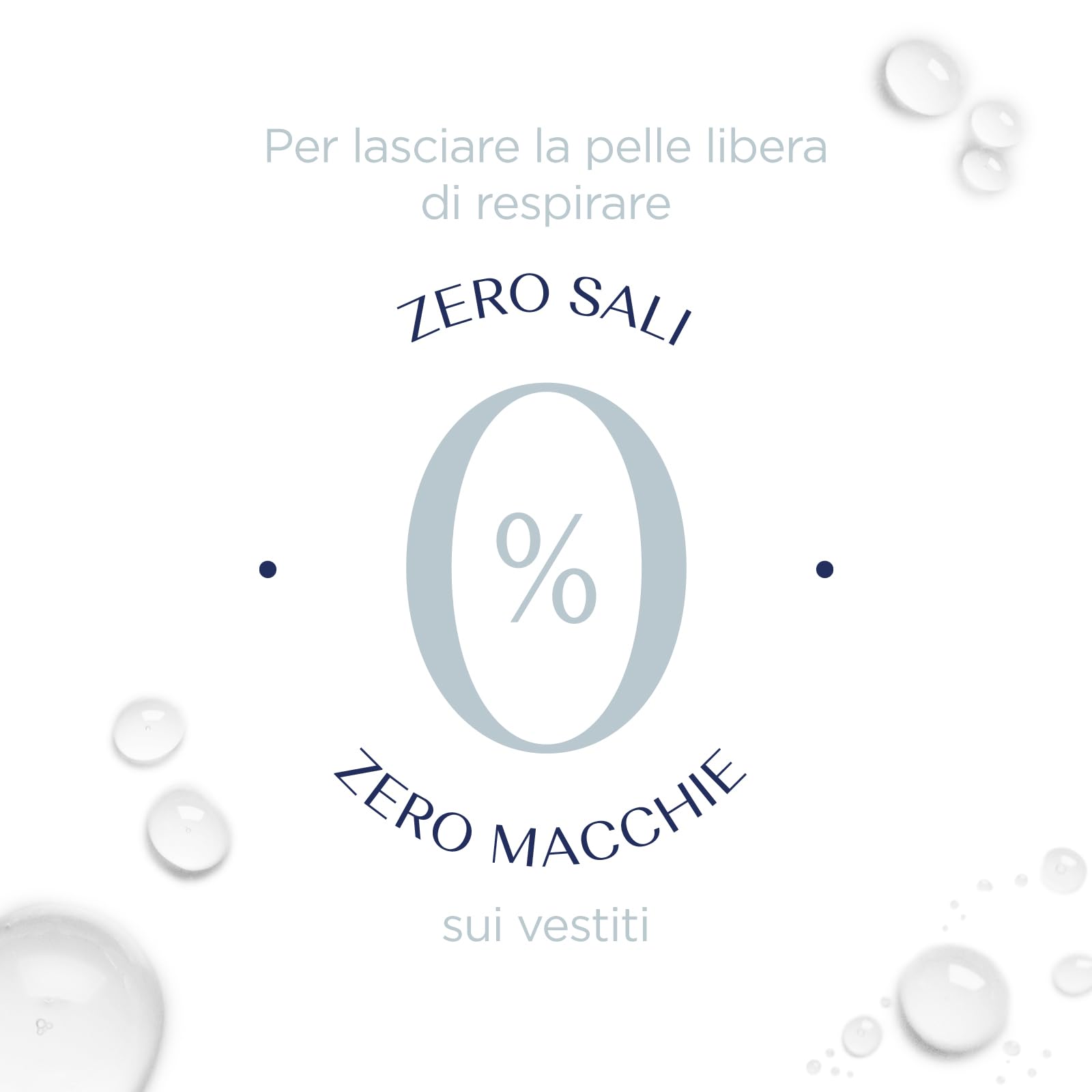 neutro-roberts-deodorante-roll-on-fresco-giallo-bergamotto-e-zenzero-zero-sali-d image 4