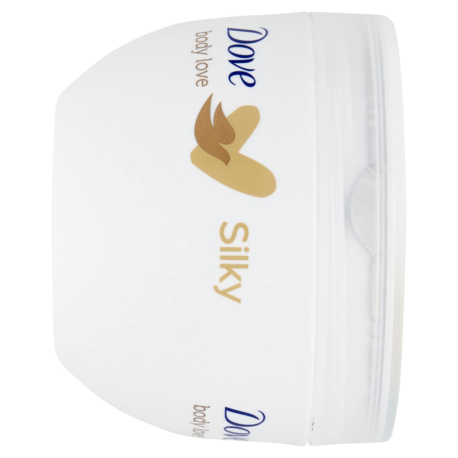 dove-crema-corpo-seta-preziosa-crema-nutriente-con-ceramide-restoring-serum-effe image 2