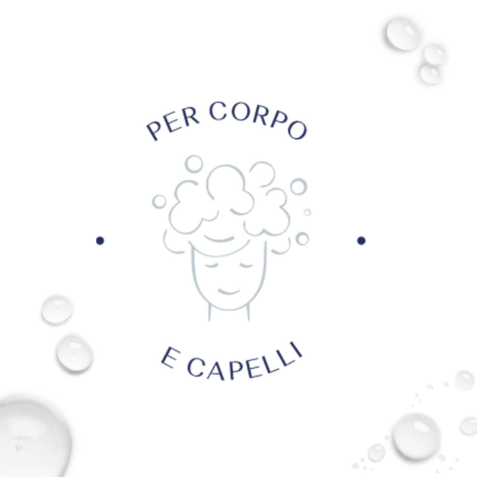 neutro-roberts-doccia-shampoo-energizzante-2-in-1-con-eucalipto-e-mentolo-dermat image 4