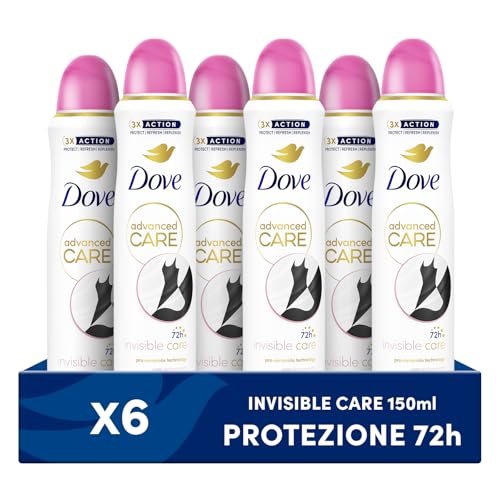 dove-advanced-care-invisible-care-deodorante-spray-anti-macchia-72-ore-di-protez image 7