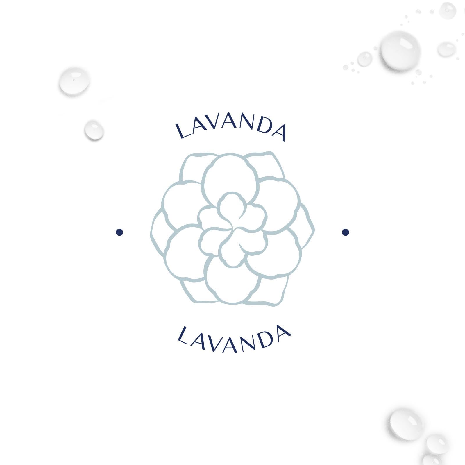 neutro-roberts-bagnoschiuma-corpo-rilassante-lavanda-e-patchouli-2-flaconi-da-60 image 5