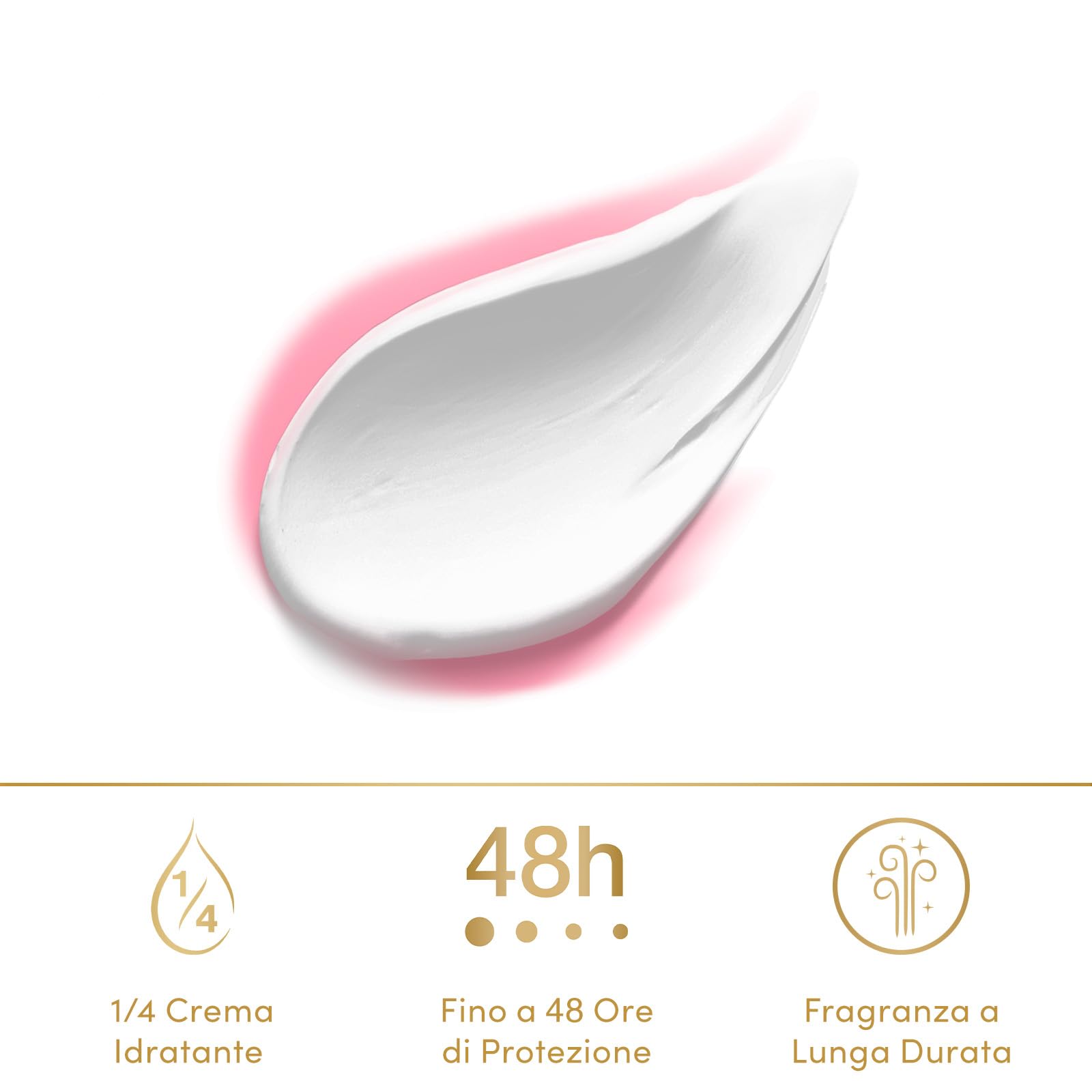 dove-deodorante-stick-powder-care-antitraspirante-protezione-48-ore-con-1-4-di-c image 4