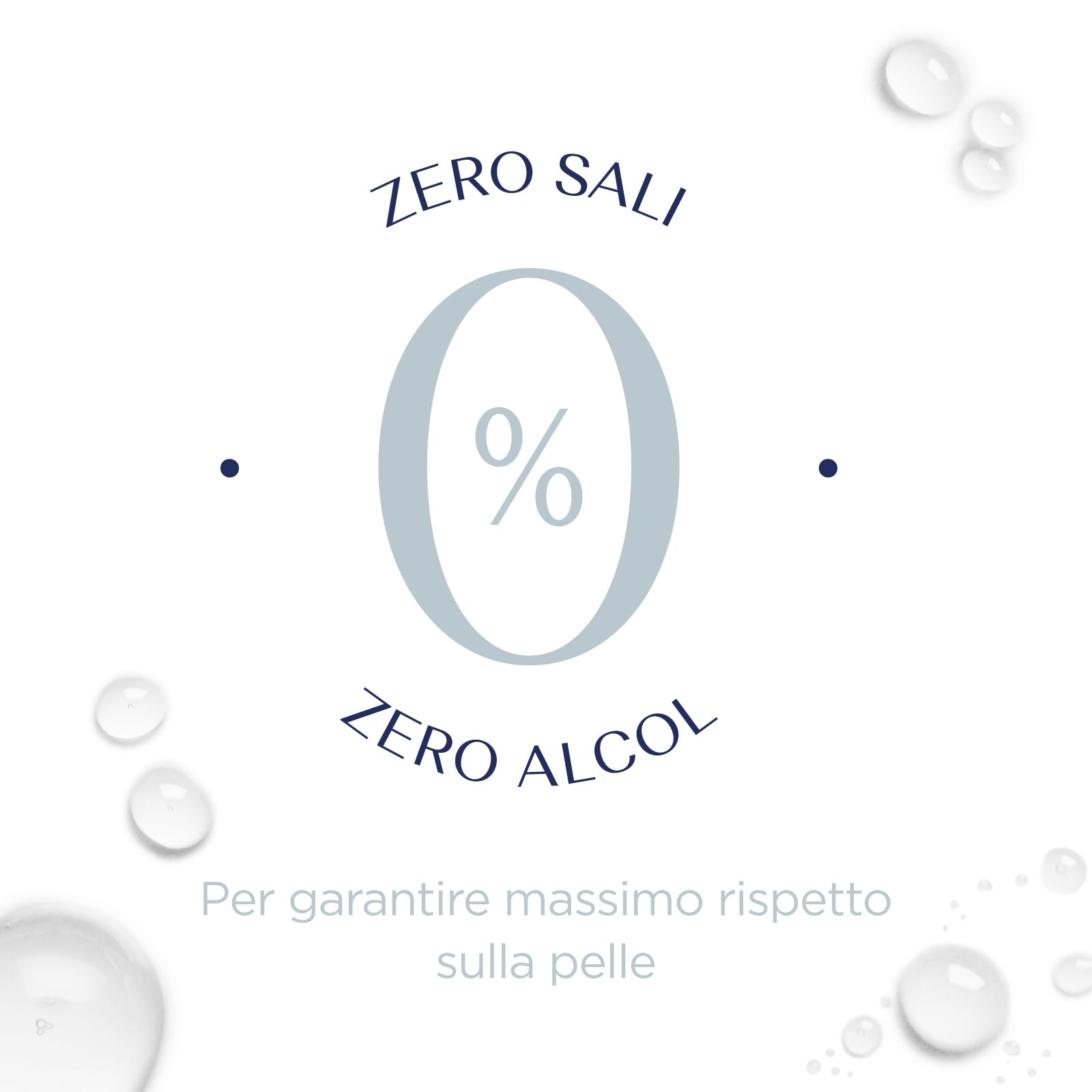 neutro-roberts-deodorante-spray-pelle-sensibile-avena-e-loto-senza-alcol-e-senza image 5