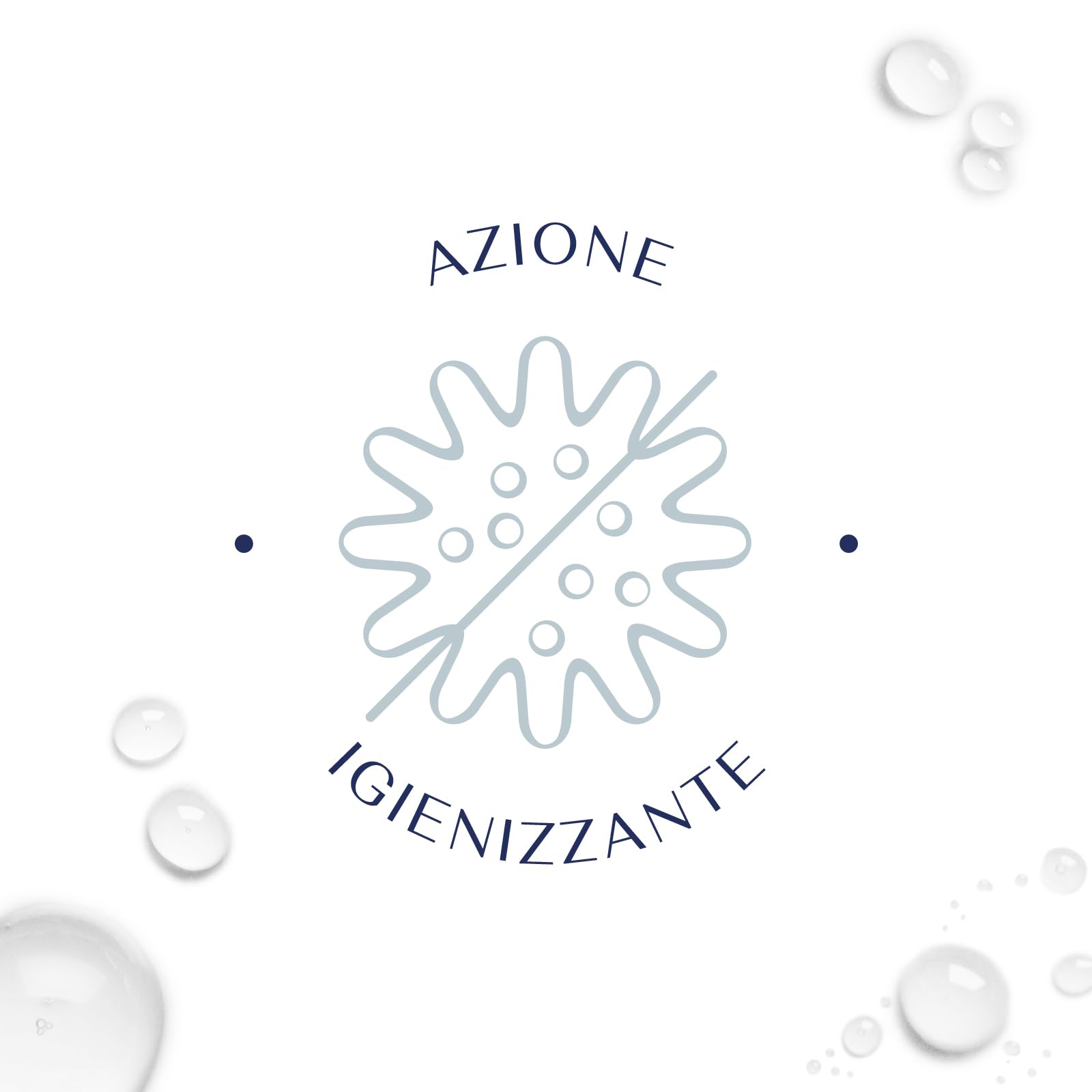 neutro-roberts-sapone-liquido-antibatterico-al-t-verde-200ml-dermatologicamente- image 4