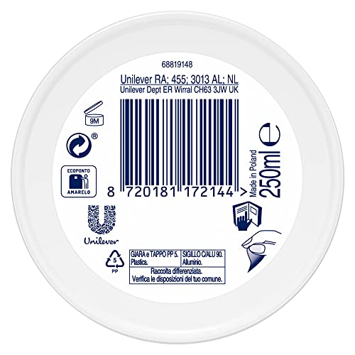 dove-body-love-one-cream-light-hydrating-care-crema-viso-corpo-e-mani-per-pelle- image 6