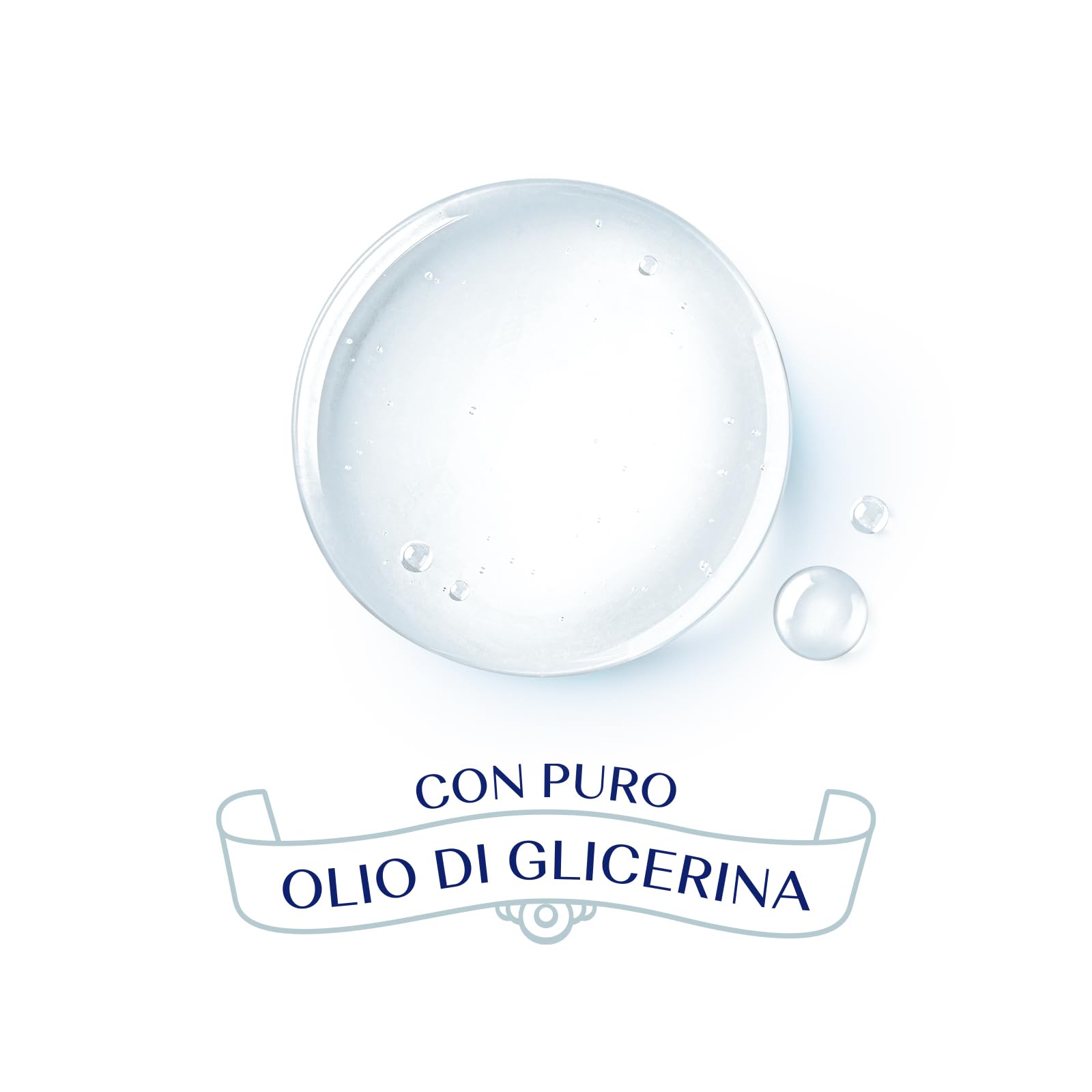 neutro-roberts-doccia-shampoo-energizzante-2-in-1-con-eucalipto-e-mentolo-dermat image 6