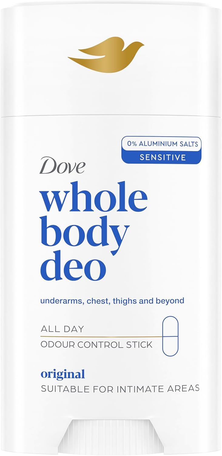 dove-whole-body-deo-stick-75-ml-deodorante-corpo-multi-zona-lavanda-e-camomilla- image 7